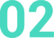 02 (1)