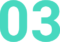 03