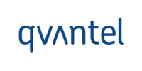 Qvantel png