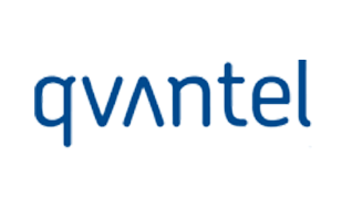 image_1_1_70-removebg-preview